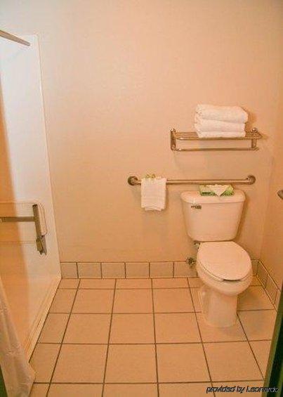 Travelodge By Wyndham Green River Wy Camera foto